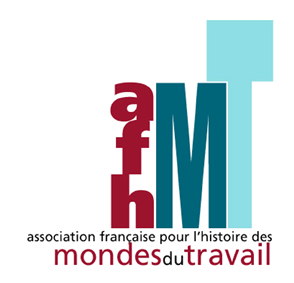 AFHMT – Association française pour l'histoire des mondes du travail