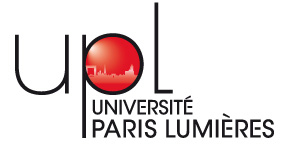 Université Paris Lumières