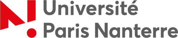 Université Paris-Nanterre